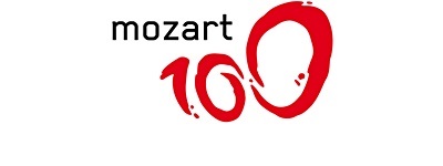 Mozart 100, Salzburg, Austria