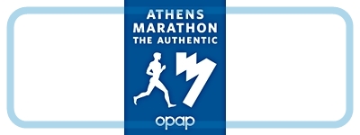 Athens Marathon, Greece