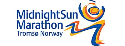 Midnight Sun Marathon, Tromso, Norway