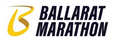 Ballarat Marathon, Victoria, Australia