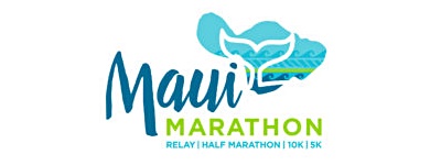 Maui Marathon and Half Marathon
