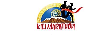 Kilimanjaro Marathon, Tanzania