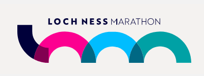 Loch Ness Marathon, Inverness