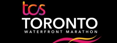TCS Toronto Waterfront Marathon, Canada