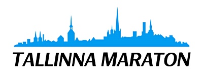 Tallinn Marathon, Estonia